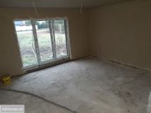 bliźniak, 5 pokoi Marki, ul. Królowej Marysieńki. Zdjęcie 3