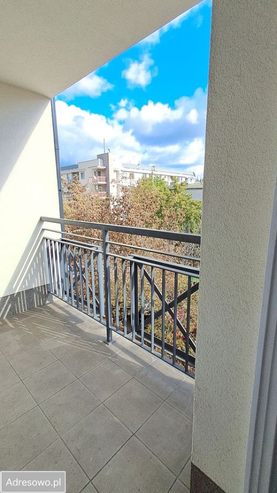 Mieszkanie 3-pokojowe Warszawa Praga-Południe, ul. Komorska. Zdjęcie 14