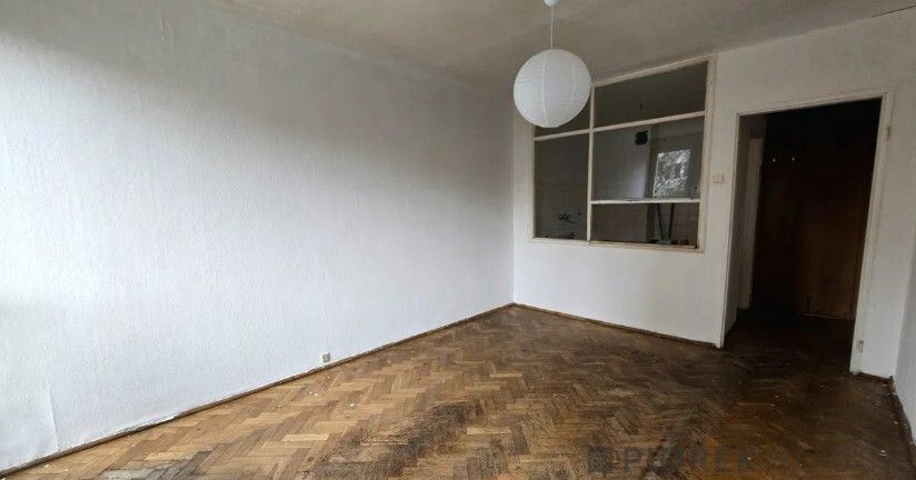 Mieszkanie 2-pokojowe Warszawa Ochota, ul. Daleka. Zdjęcie 4