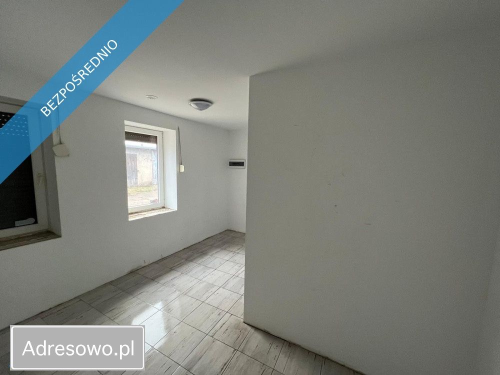 Lokal Ostroszowice, ul. Bielawska. Zdjęcie 11