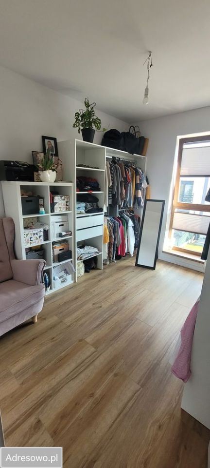 bliźniak, 5 pokoi Bydgoszcz Miedzyń, ul. Zasobna. Zdjęcie 12