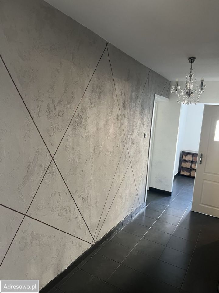 Mieszkanie 3-pokojowe Kamieniec Ząbkowicki. Zdjęcie 6