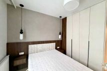 Mieszkanie 3-pokojowe Bielawa, ul. Stefana Żeromskiego. Zdjęcie 4