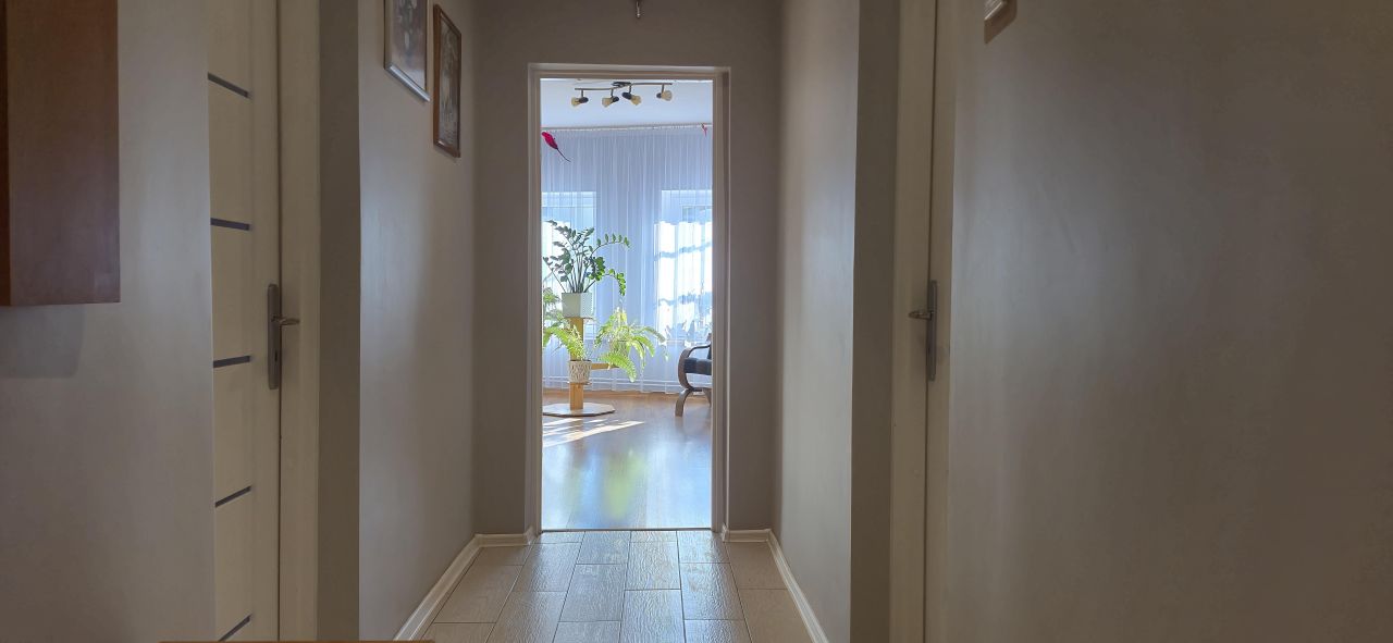 Mieszkanie 3-pokojowe Głuszyca, ul. Grunwaldzka. Zdjęcie 15