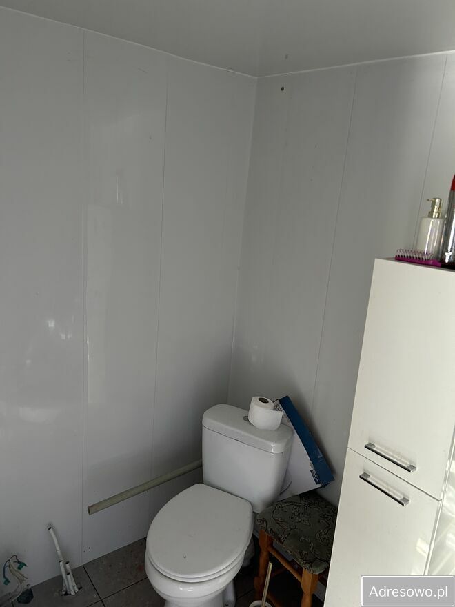 Działka rod Wrocław Stare Miasto. Zdjęcie 2