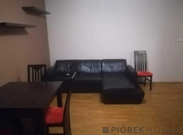 Mieszkanie 2-pokojowe Warszawa Targówek, ul. Zielone Zacisze. Zdjęcie 4