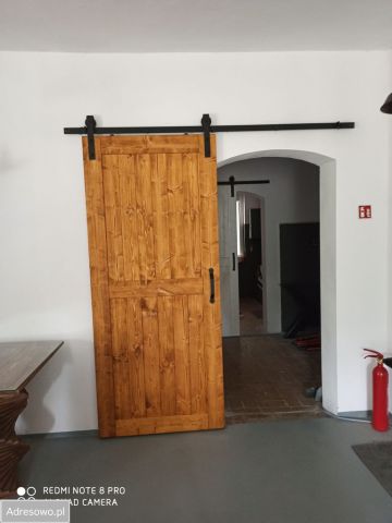 Nieruchomość komercyjna Lulemino. Zdjęcie 3