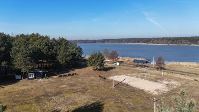 Działka rekreacyjna Kalisz. Zdjęcie 4