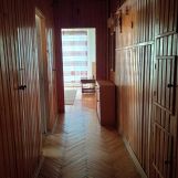 Mieszkanie 2-pokojowe Skawina. Zdjęcie 4