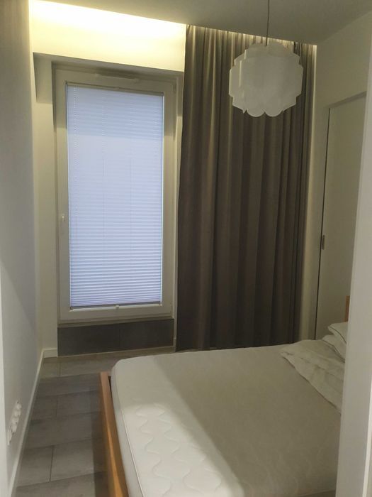 Mieszkanie 2-pokojowe Legnica. Zdjęcie 6