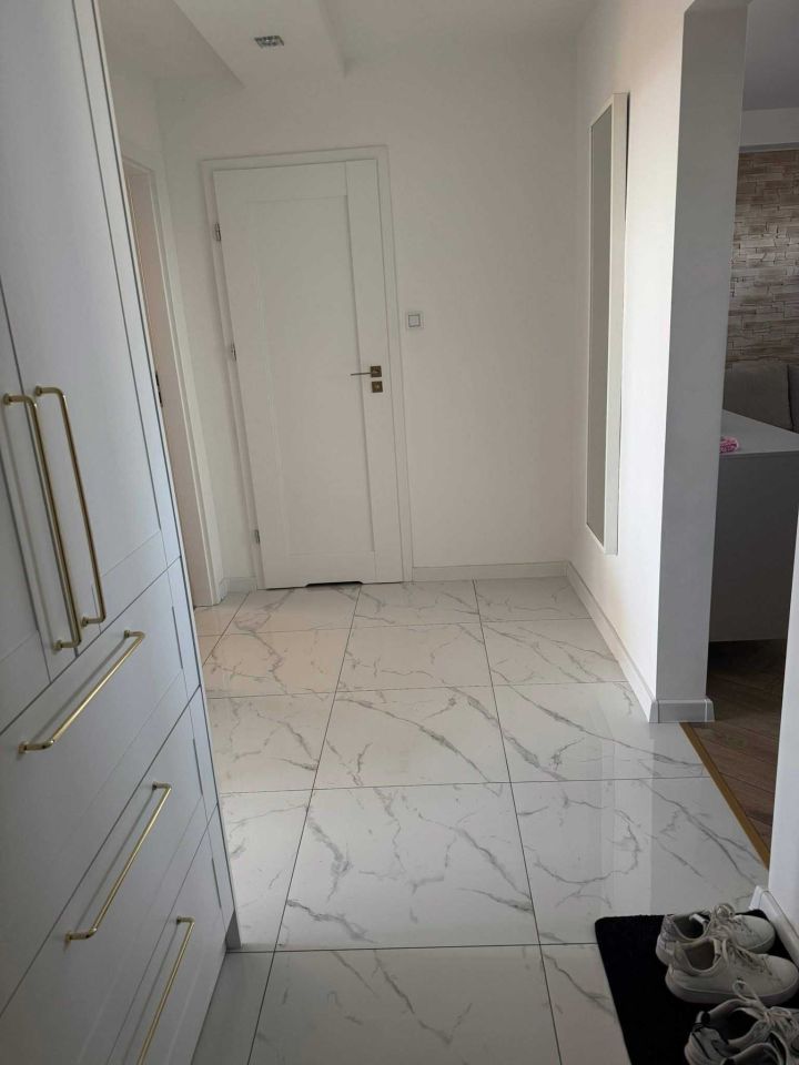 Mieszkanie 2-pokojowe Glinojeck, ul. Południowa. Zdjęcie 8