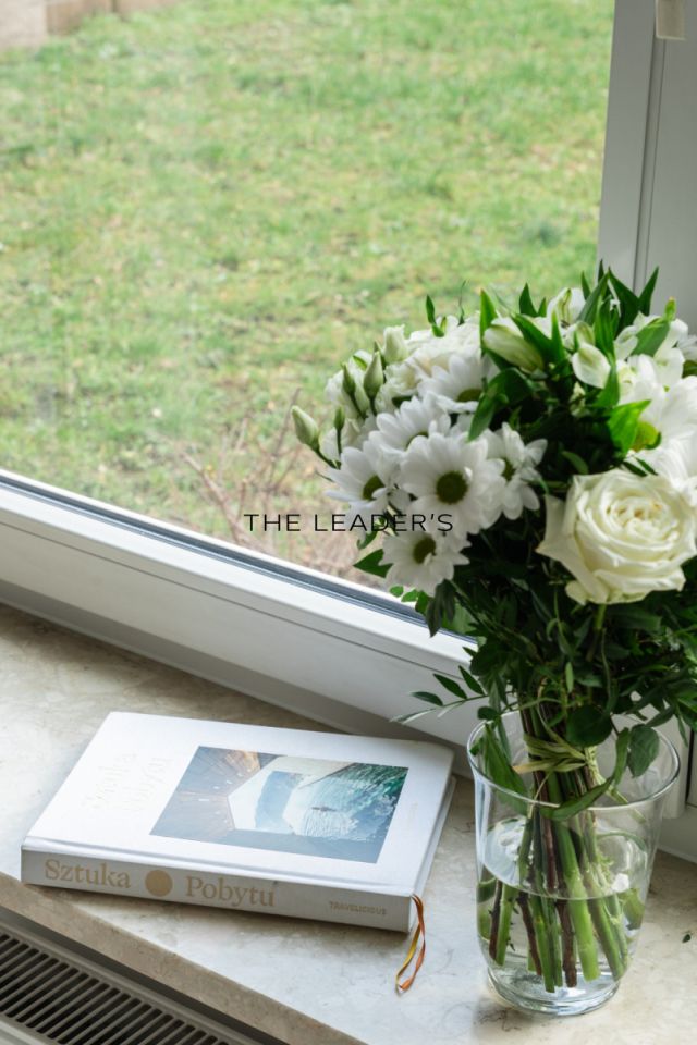 Mieszkanie 2-pokojowe Warszawa Praga-Południe, ul. Grochowska. Zdjęcie 9