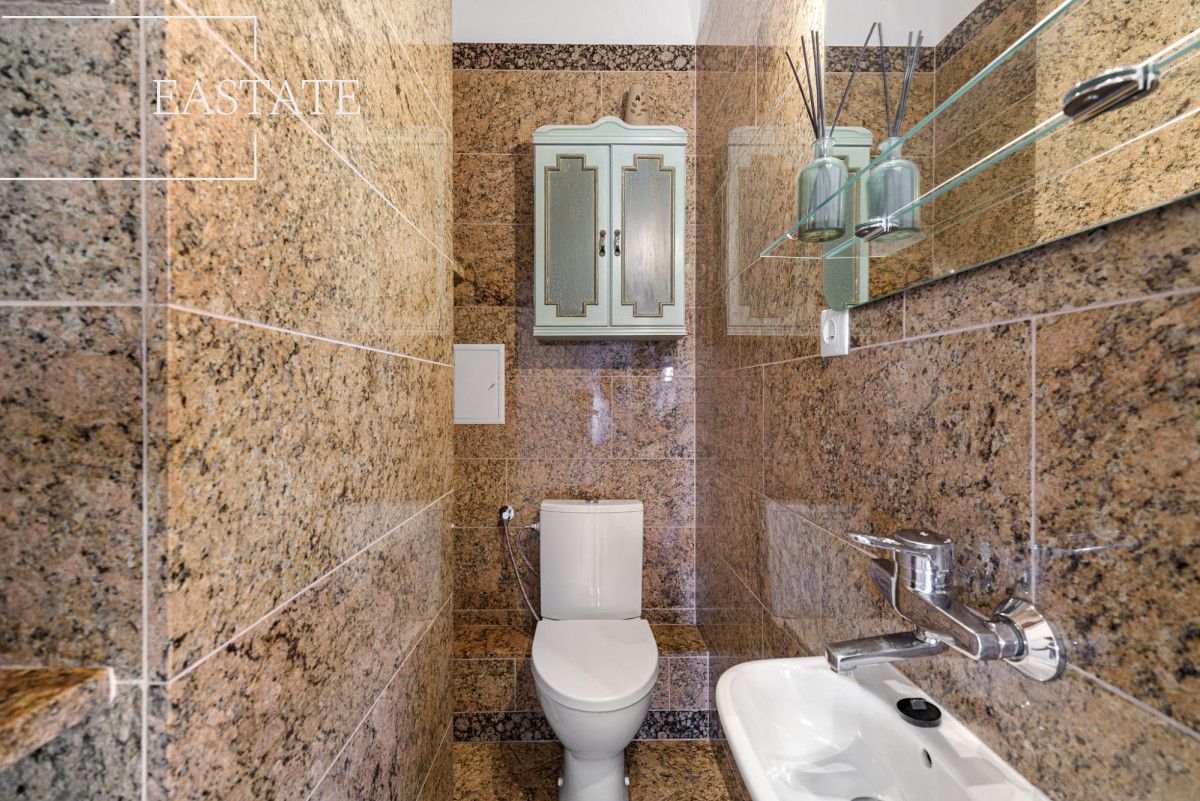 Mieszkanie 3-pokojowe Warszawa Wola, ul. Wolska. Zdjęcie 14