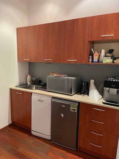 Lokal Warszawa Śródmieście. Zdjęcie 15