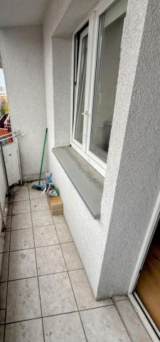 Mieszkanie 2-pokojowe Katowice Ochojec, ul. Marcina Radockiego. Zdjęcie 7