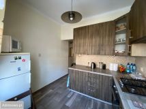 Mieszkanie 4-pokojowe Nowa Dęba, ul. Rzeszowska. Zdjęcie 3