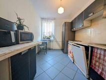 Mieszkanie 3-pokojowe Częstochowa Błeszno. Zdjęcie 4