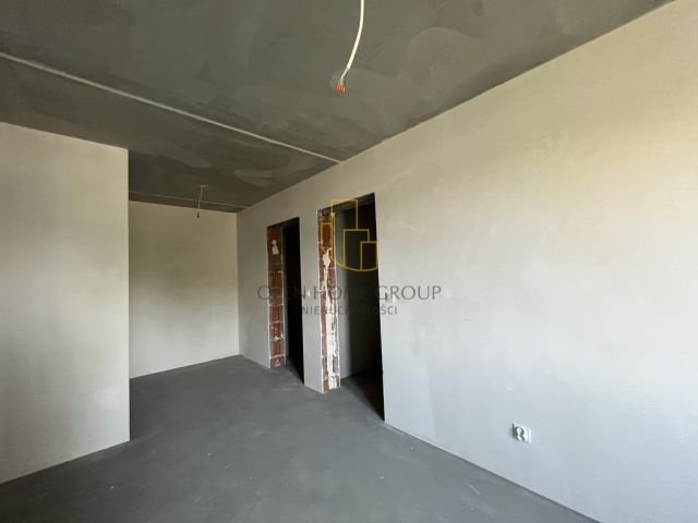 Mieszkanie 3-pokojowe Wrocław Gądów Mały, ul. Balonowa. Zdjęcie 9