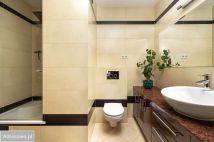 Mieszkanie 3-pokojowe Warszawa Wesoła. Zdjęcie 3