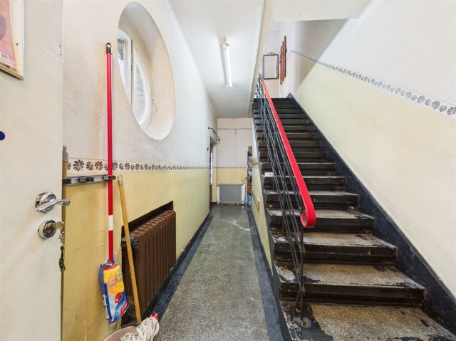 dom wolnostojący, 8 pokoi Dąbrowa Górnicza Zielona, ul. Juliana Polcera. Zdjęcie 10