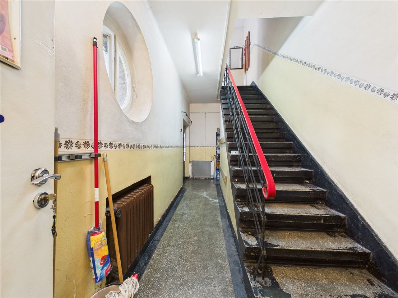 dom wolnostojący, 8 pokoi Dąbrowa Górnicza Zielona, ul. Juliana Polcera. Zdjęcie 10