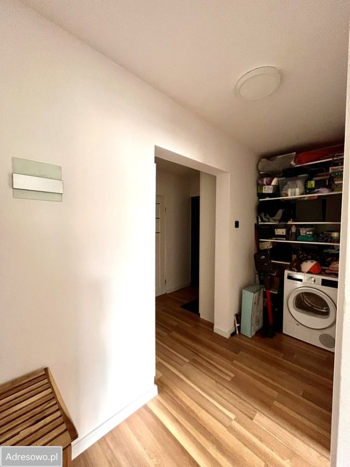 Mieszkanie 3-pokojowe Dąbrowa Górnicza Centrum, ul. Andrzeja Struga. Zdjęcie 12