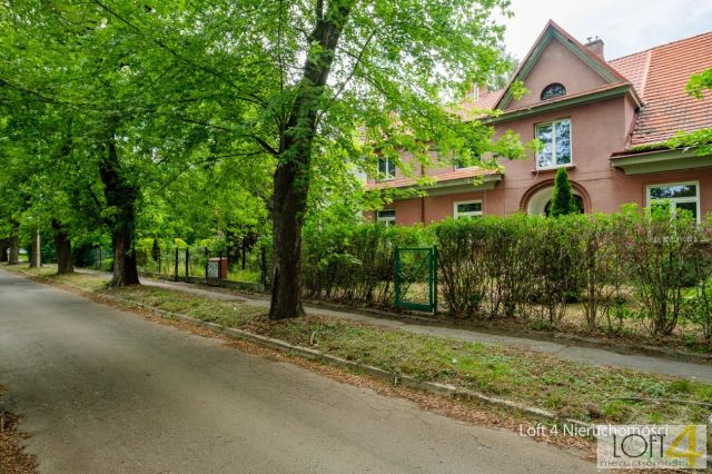 Mieszkanie 2-pokojowe Tarnów Mościce, ul. Białych Klonów. Zdjęcie 1