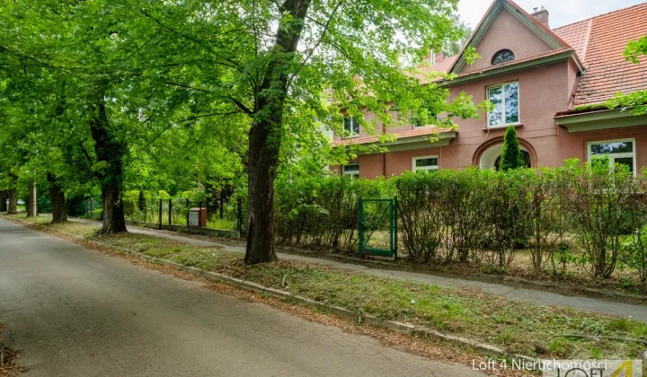 Mieszkanie 2-pokojowe Tarnów Mościce, ul. Białych Klonów