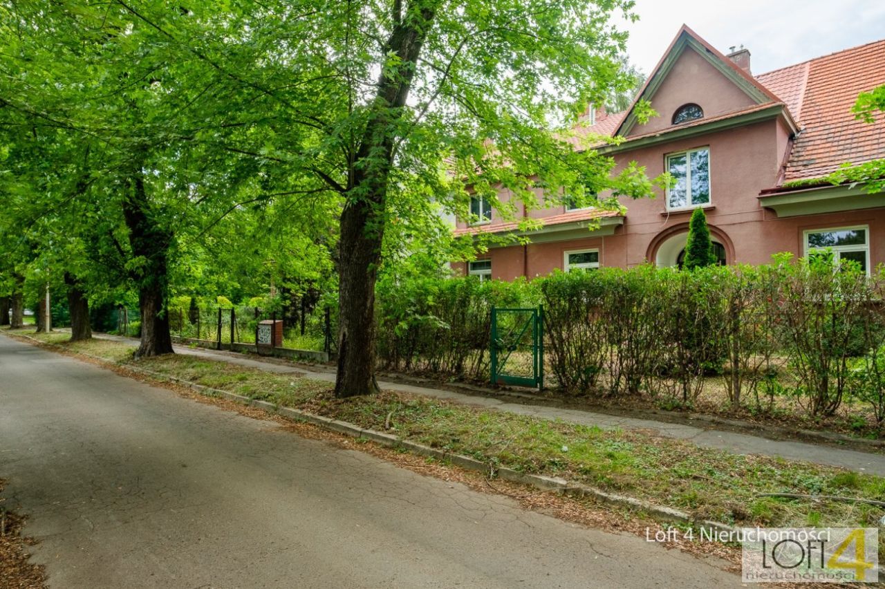 Mieszkanie 2-pokojowe Tarnów Mościce, ul. Białych Klonów. Zdjęcie 1