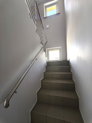 Biuro Glincz, ul. Akacjowa. Zdjęcie 7