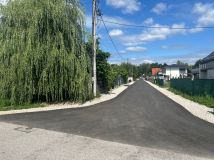 Działka budowlana Marki, ul. Długa. Zdjęcie 2
