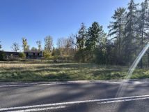 Działka budowlana Ligota Dolna, Wołczyńska. Zdjęcie 1