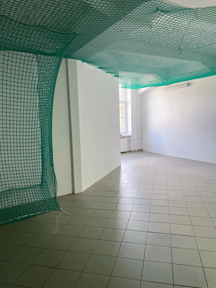 Lokal Brzeg Centrum, ul. Trzech Kotwic. Zdjęcie 19