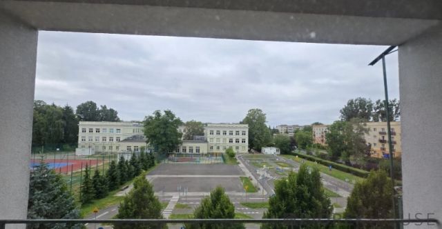 Mieszkanie 2-pokojowe Warszawa Ursus, ul. Kazimierza Pużaka. Zdjęcie 3
