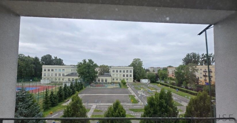 Mieszkanie 2-pokojowe Warszawa Ursus, ul. Kazimierza Pużaka. Zdjęcie 3