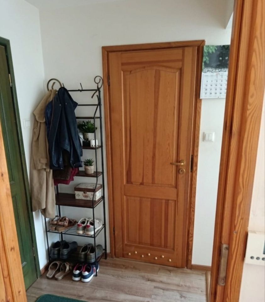 Mieszkanie 2-pokojowe Lublin Sławinek. Zdjęcie 6