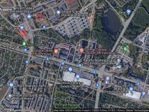 Lokal Świętochłowice Piaśniki, ul. Tatrzańska. Zdjęcie 1