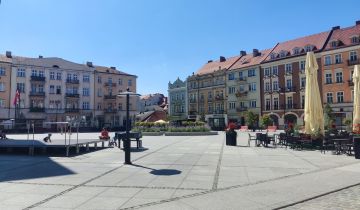 Mieszkanie 1-pokojowe Kalisz Centrum, ul. Franciszkańska