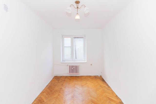 Mieszkanie 3-pokojowe Ostrowiec Świętokrzyski, ul. Stodolna. Zdjęcie 2