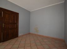 Mieszkanie 3-pokojowe Gliwice Śródmieście, ul. Zwycięstwa. Zdjęcie 3