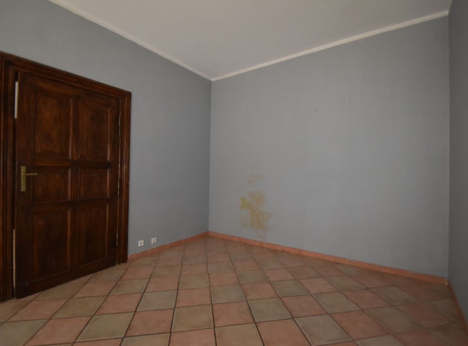 Mieszkanie 3-pokojowe Gliwice Śródmieście, ul. Zwycięstwa. Zdjęcie 4