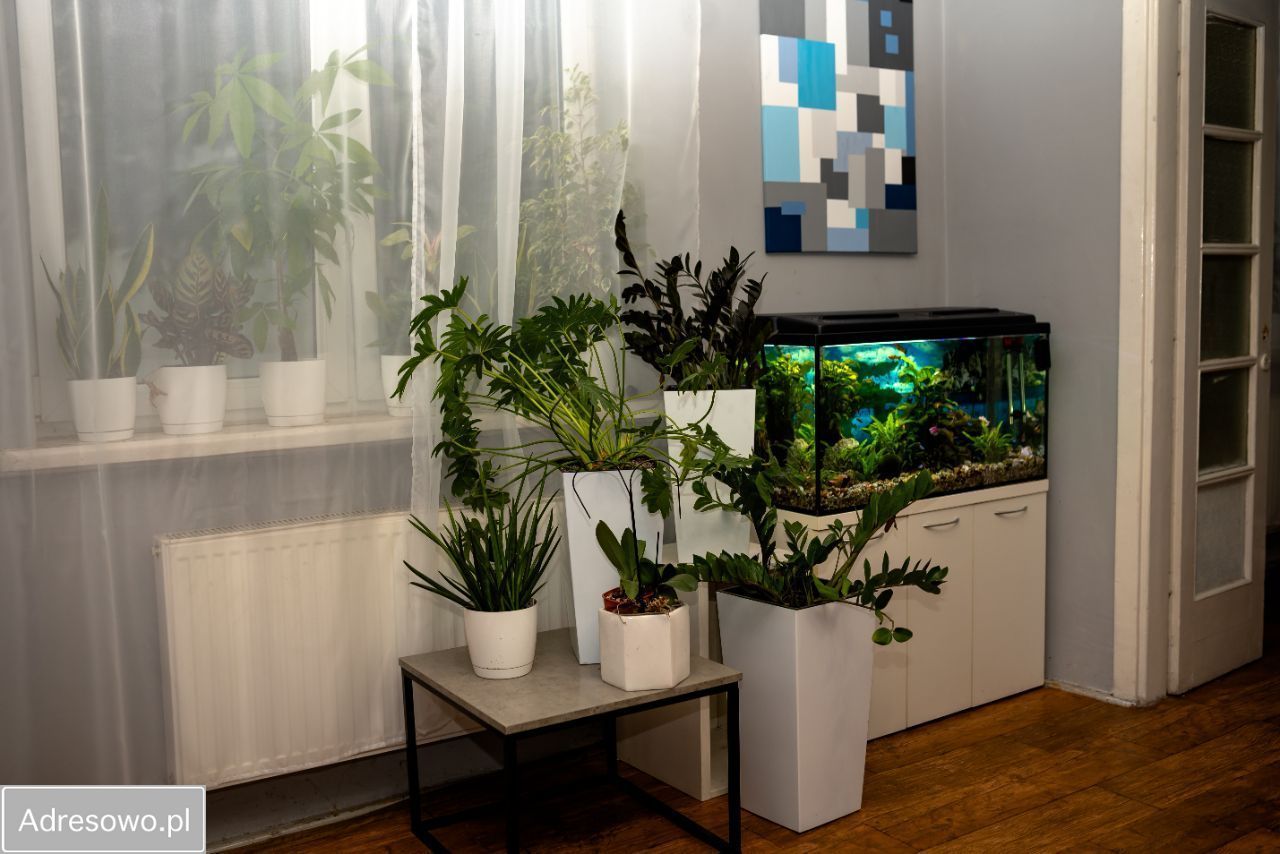 dom wolnostojący, 3 pokoje Komorów, ul. Leśna. Zdjęcie 13