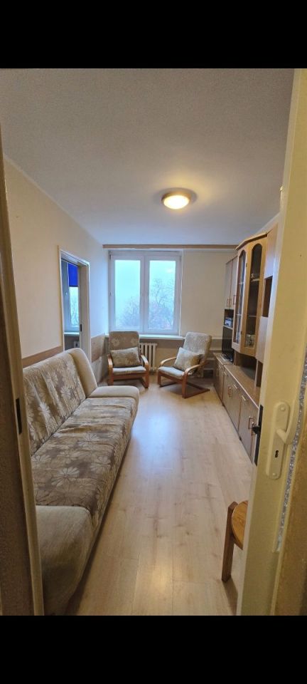 Mieszkanie 3-pokojowe Kołobrzeg Centrum, ul. Jagiellońska. Zdjęcie 7