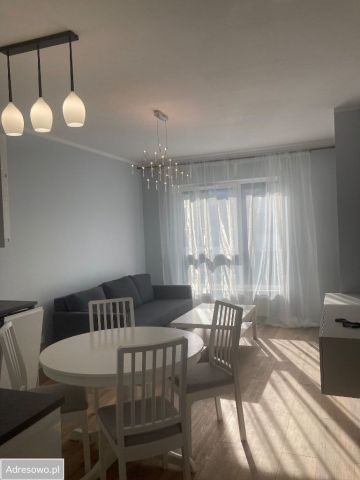 Mieszkanie 3-pokojowe Bydgoszcz Bartodzieje Małe. Zdjęcie 1