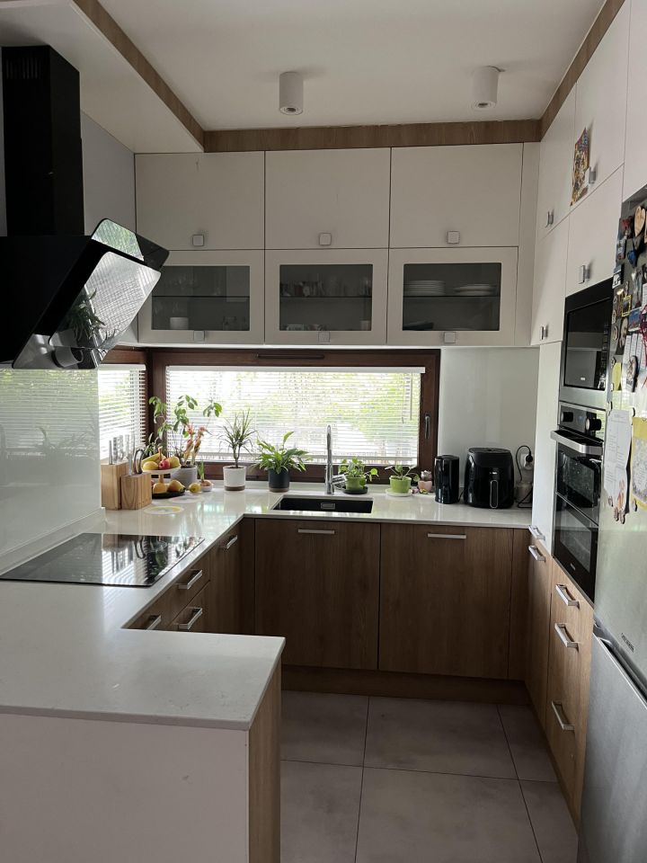 Mieszkanie 3-pokojowe Kielce Bukówka, ul. Jana Karskiego