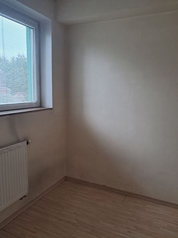 Mieszkanie 2-pokojowe Gdańsk Ujeścisko, ul. Złota. Zdjęcie 4