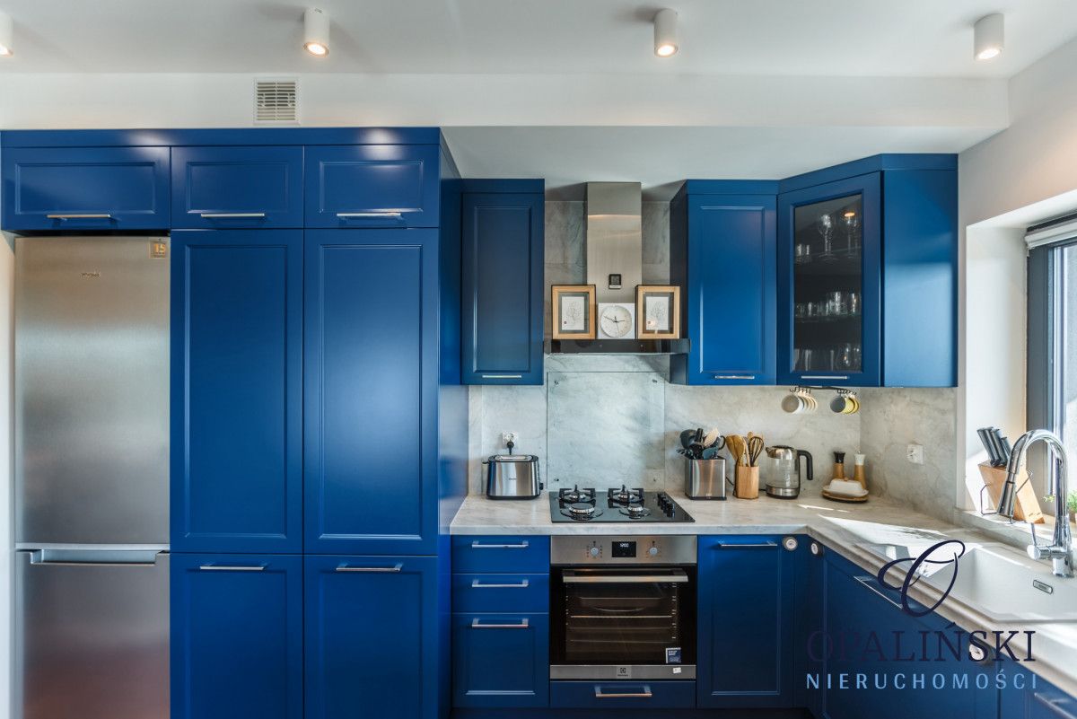 Mieszkanie 2-pokojowe Rzeszów, ul. Potokowa. Zdjęcie 6