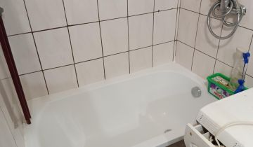 Mieszkanie 1-pokojowe Łuków, os. Bronisława Chącińskiego