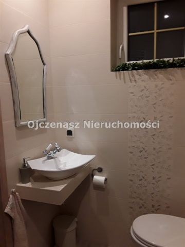 dom wolnostojący, 4 pokoje Białe Błota. Zdjęcie 20