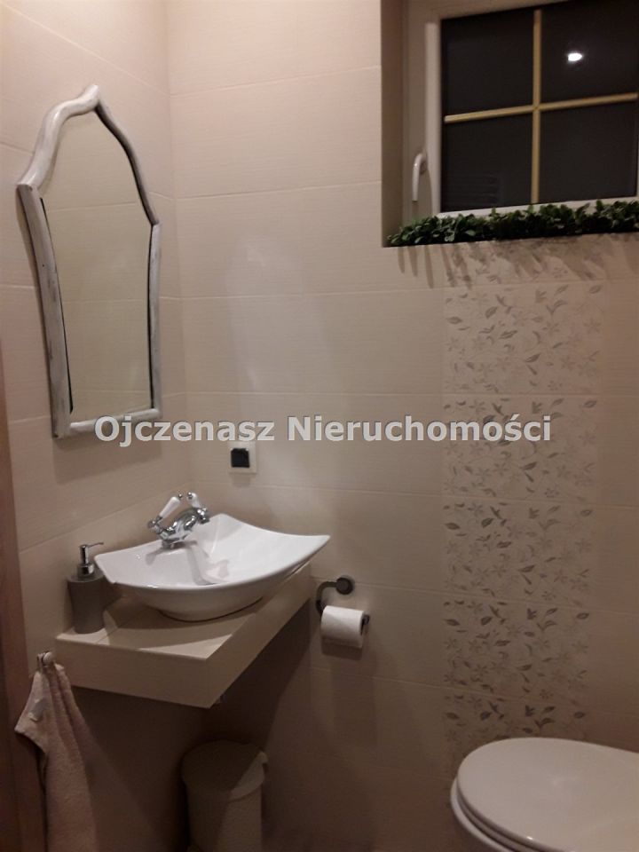 dom wolnostojący, 4 pokoje Białe Błota. Zdjęcie 20